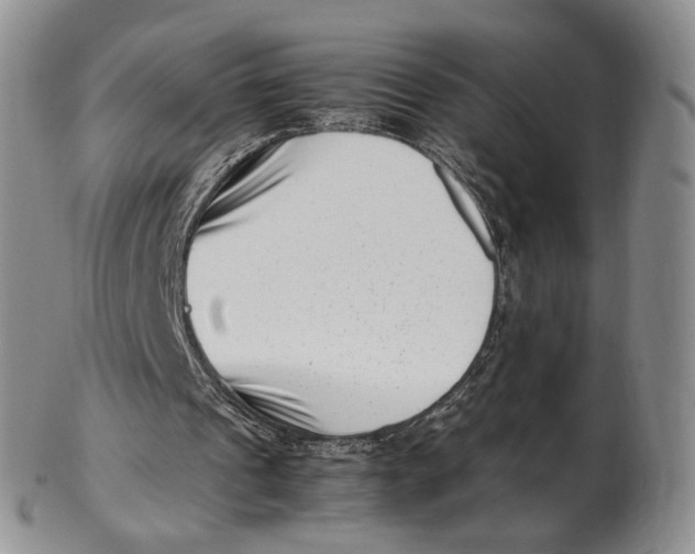 X0000102800241200809081118