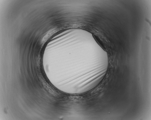 X0000102800242200809081118