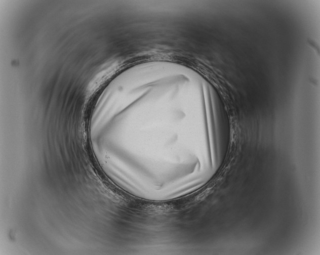 X0000102800245200809081118