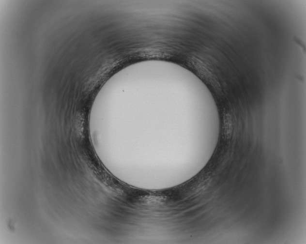 X0000102800255200809081118