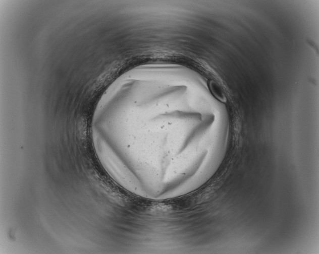 X0000102800257200809081118