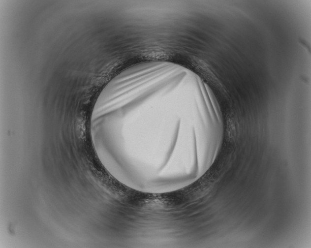 X0000102800259200809081118