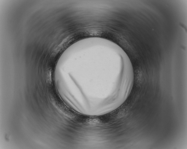 X0000102800262200809081118