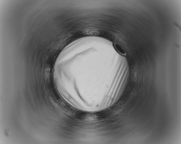 X0000102800263200809081118