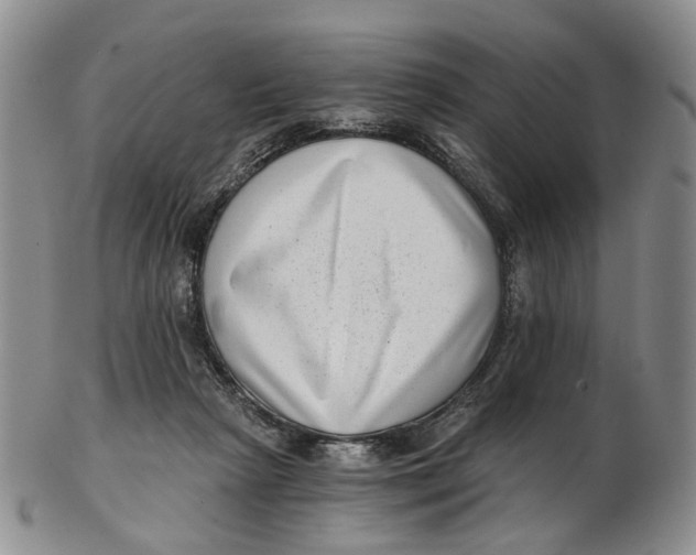 X0000102800265200809081118