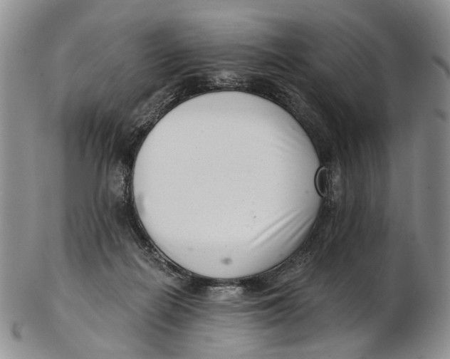 X0000102800266200809081118