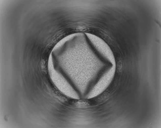 X0000102800270200809081118