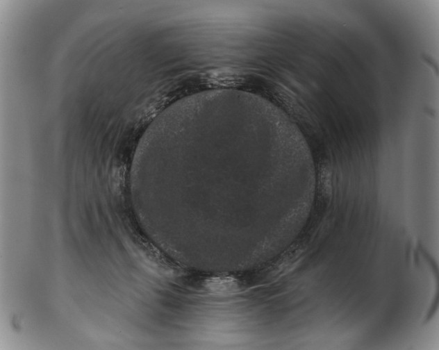 X0000102800271200809081118