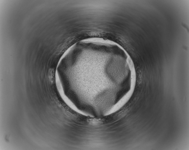 X0000102800273200809081118