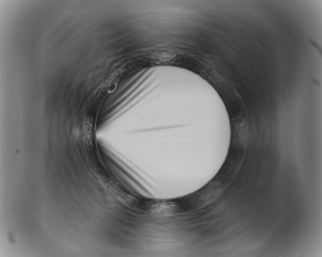 X0000102800274200809081119