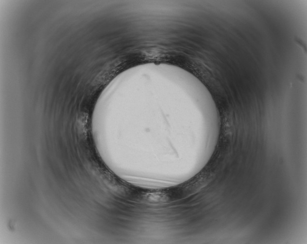 X0000102800275200809081119