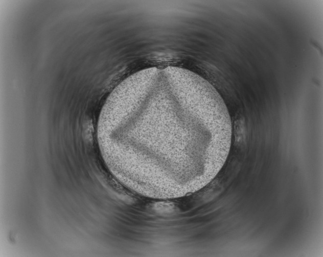 X0000102800279200809081119