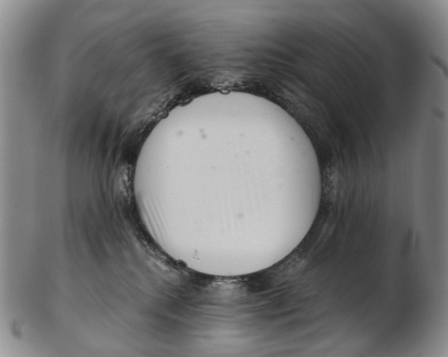 X0000102800280200809081119