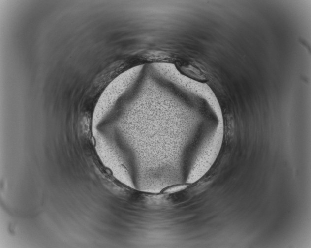 X0000102800281200809081119