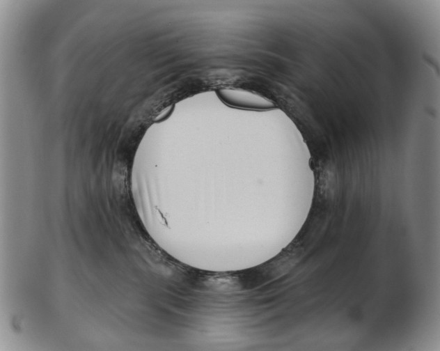 X0000102800283200809081119