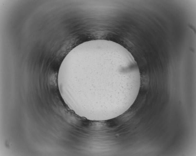 X0000102800286200809081119