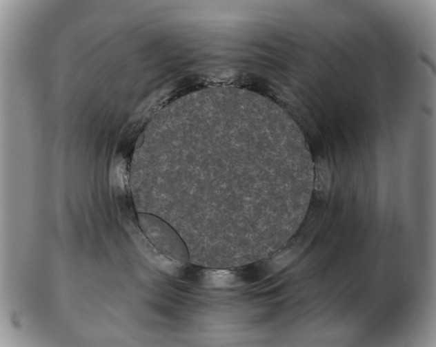 X0000102800287200809081119