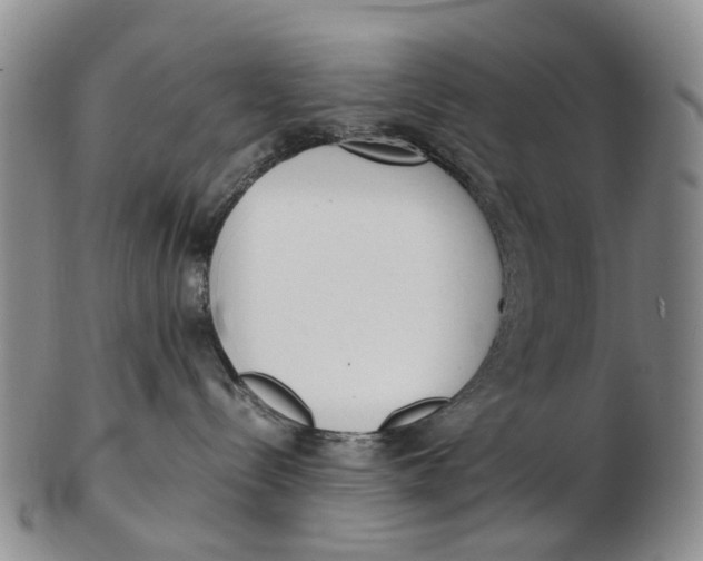 X0000102800288200809081119