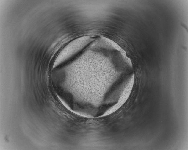 X0000102800290200809081118