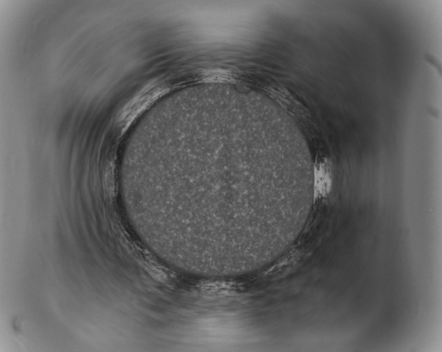 X0000102800291200809081118