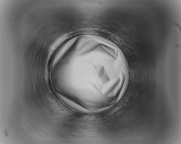 X0000102800294200809081118