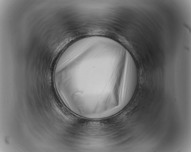 X0000102800298200809081118