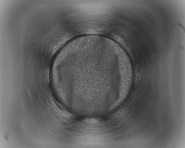 X0000102800299200809081118