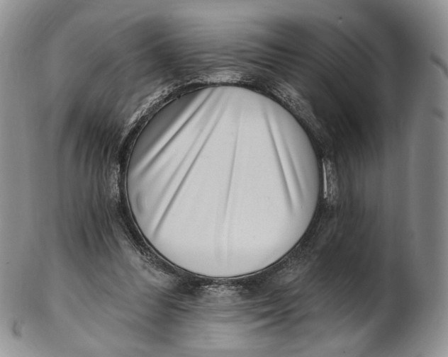 X0000102800300200809081118