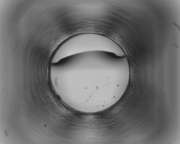 X0000102800301200809081118