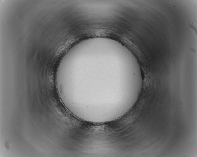 X0000102800306200809081118