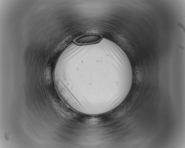 X0000102800312200809081118