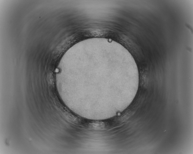 X0000102800317200809081118