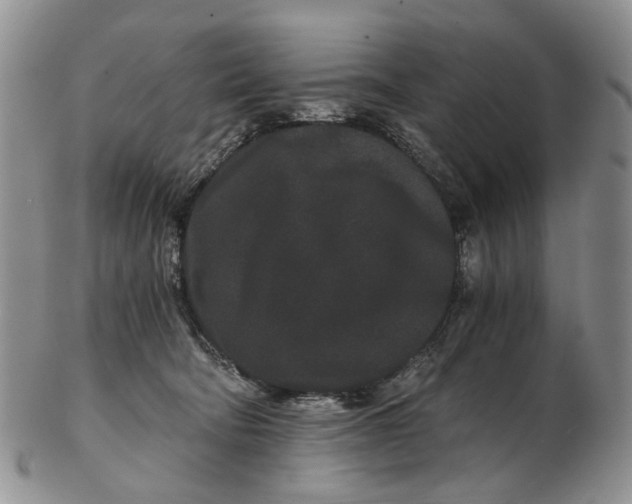 X0000102800322200809081118