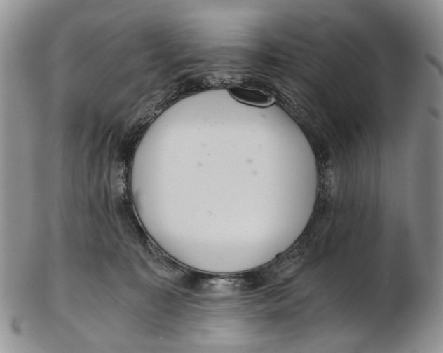 X0000102800323200809081118