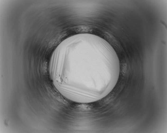 X0000102800326200809081118