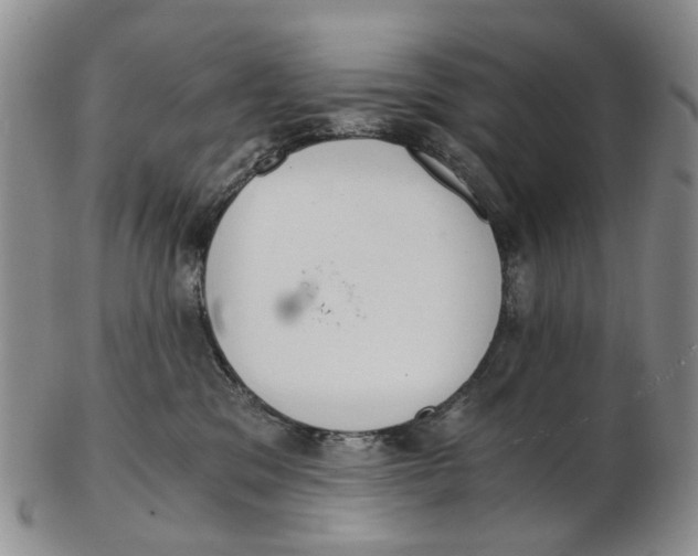 X0000102800329200809081117