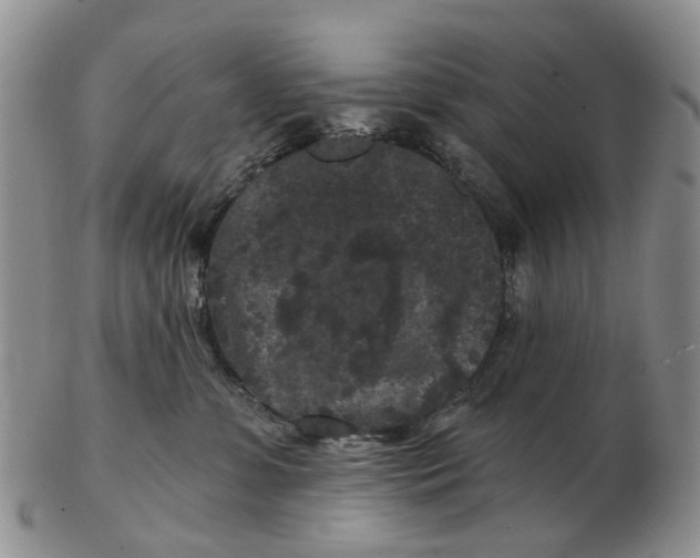 X0000102800331200809081117