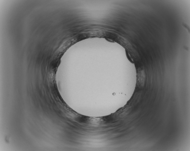 X0000102800333200809081117