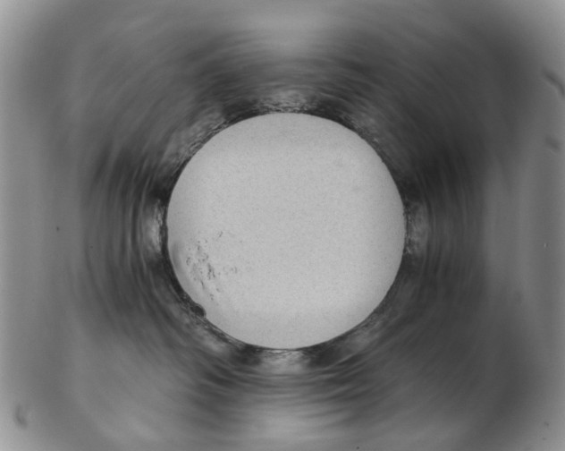 X0000102800334200809081117