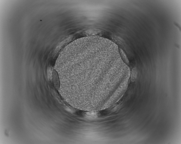 X0000102800335200809081117