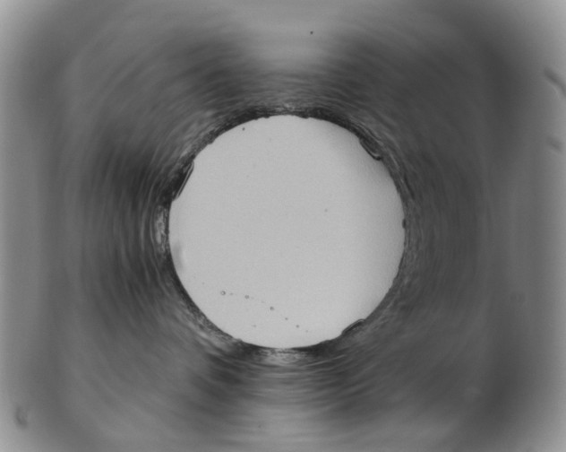 X0000102800336200809081117