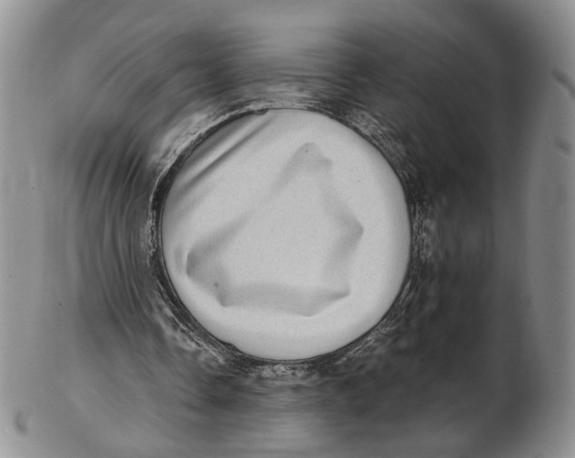 X0000102800338200809081117