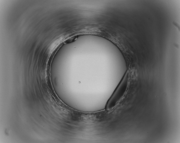 X0000102800340200809081117