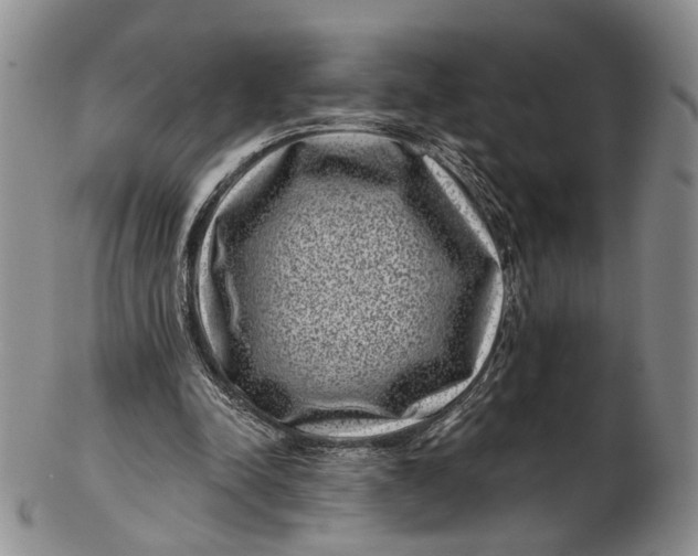 X0000102800342200809081117