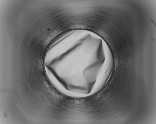 X0000102800345200809081117