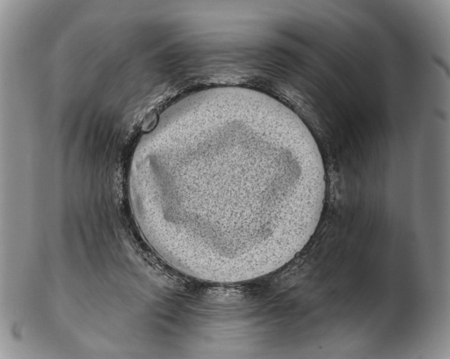 X0000102800354200809081117