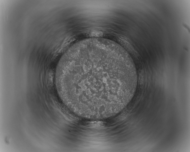 X0000102800363200809081117