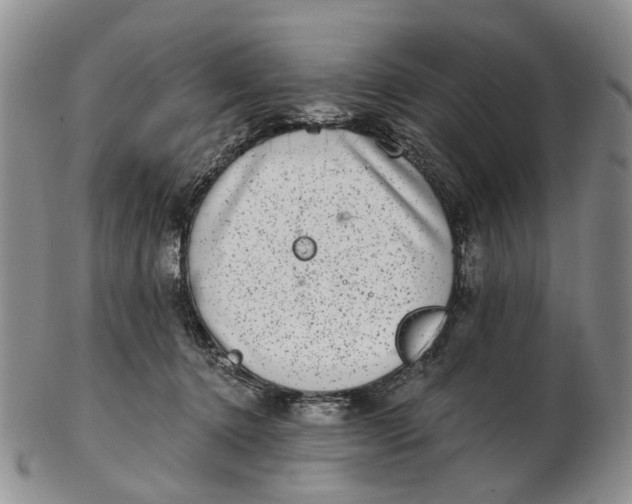 X0000102800368200809081117