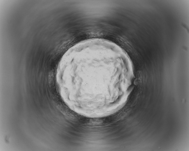 X0000102800369200809081117