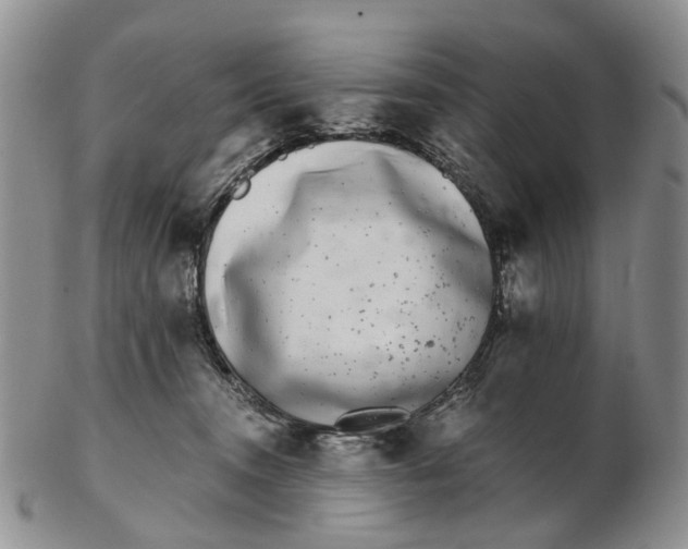 X0000102800372200809081117